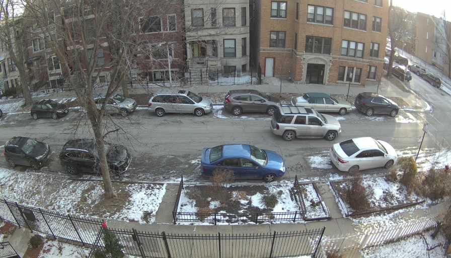 Reolink Camera One_00_Reolink Home Hub One_20250125081758.jpg